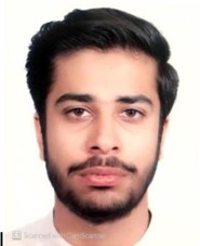 Player Profile