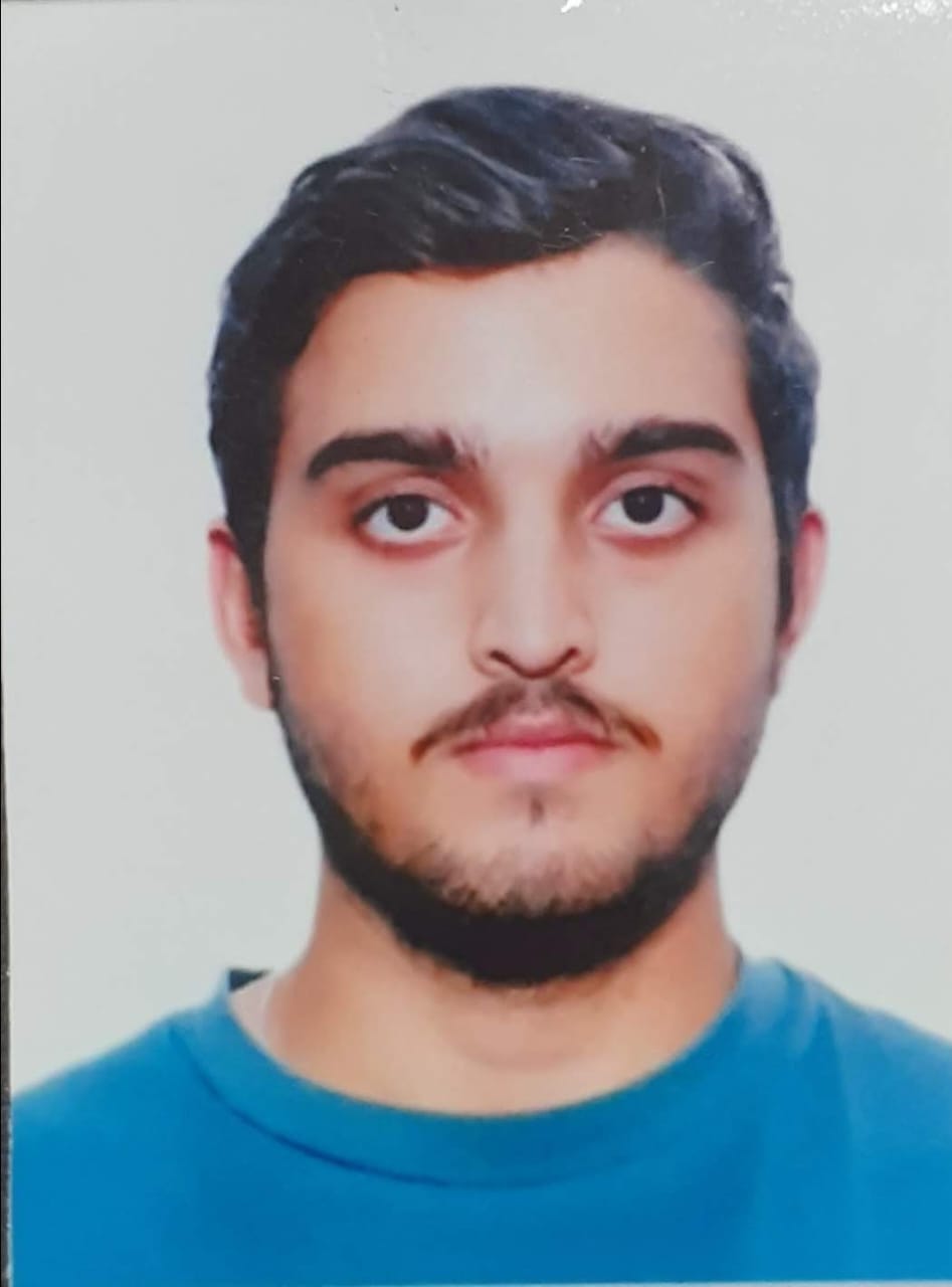 Player Profile
