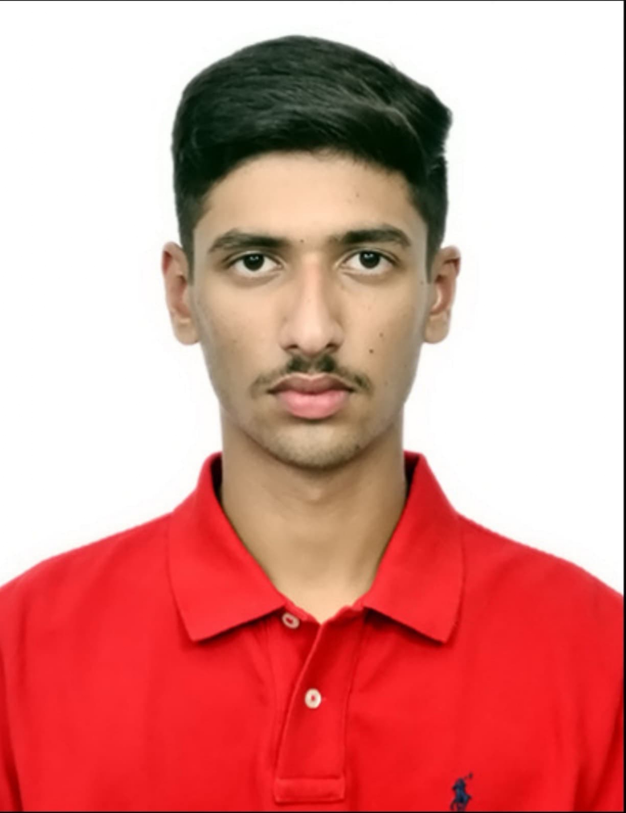 Player Profile