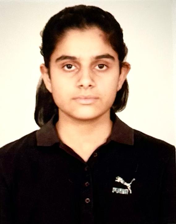 Player Profile