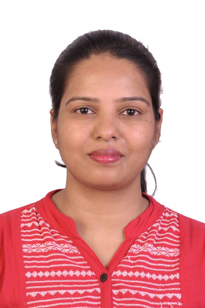 Player Profile