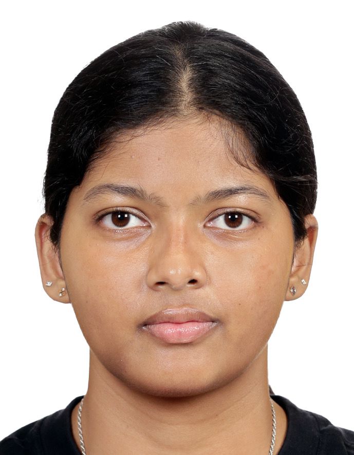 Player Profile