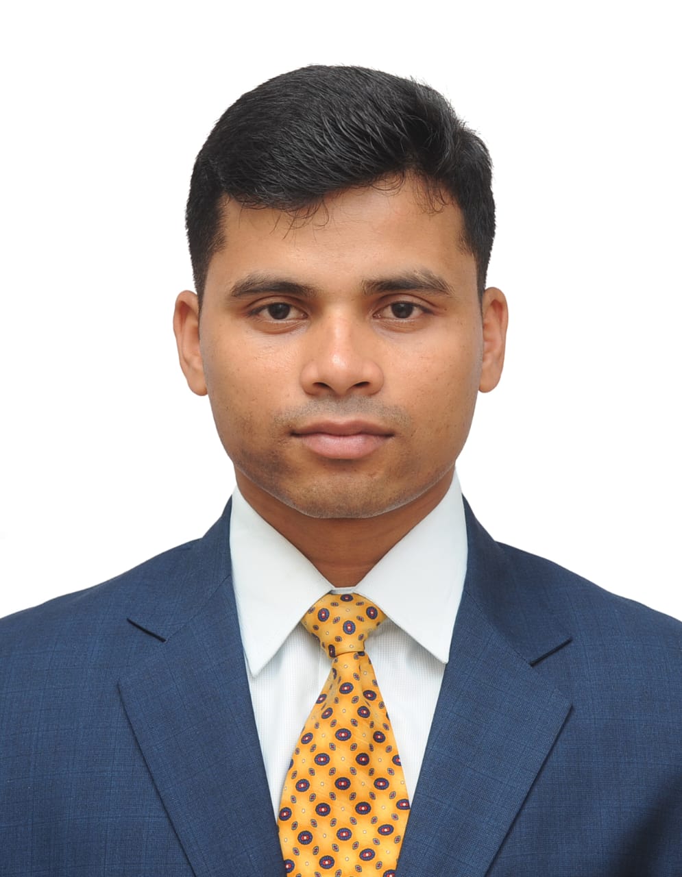 Player Profile