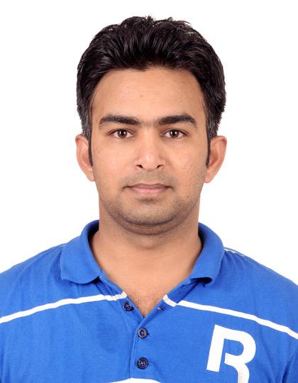 Player Profile