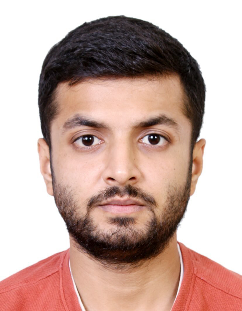 Player Profile