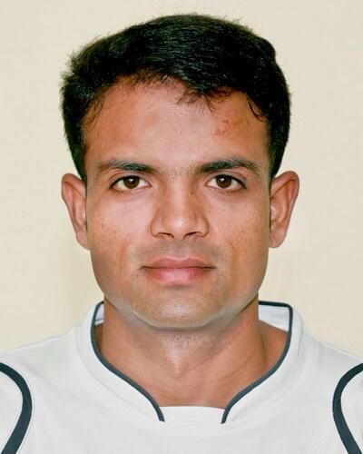 Player Profile