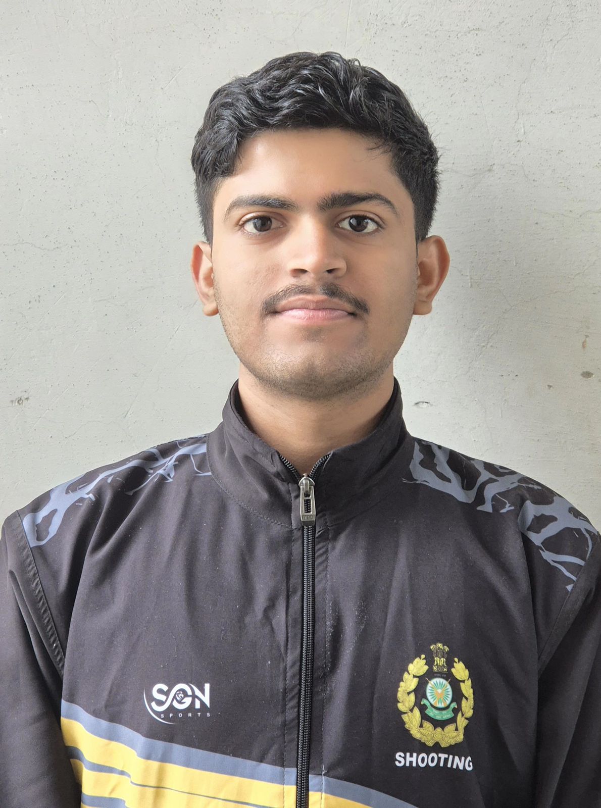 Player Profile