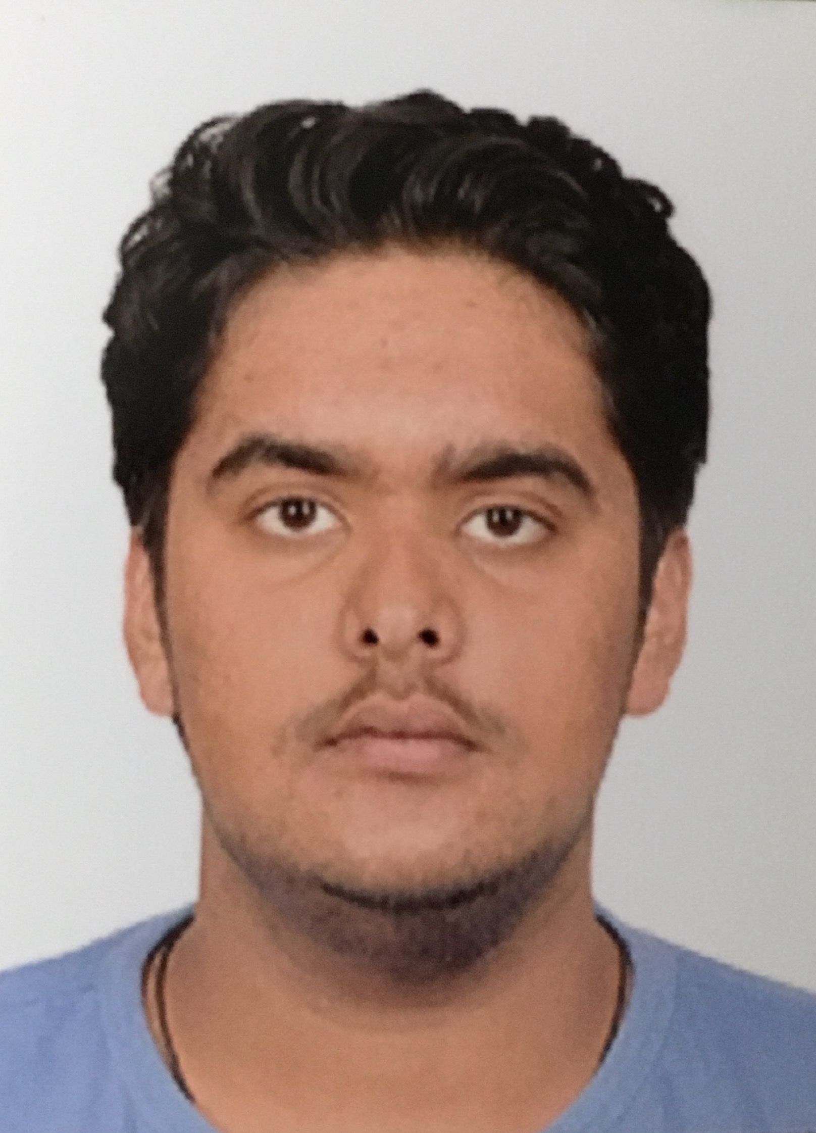 Player Profile