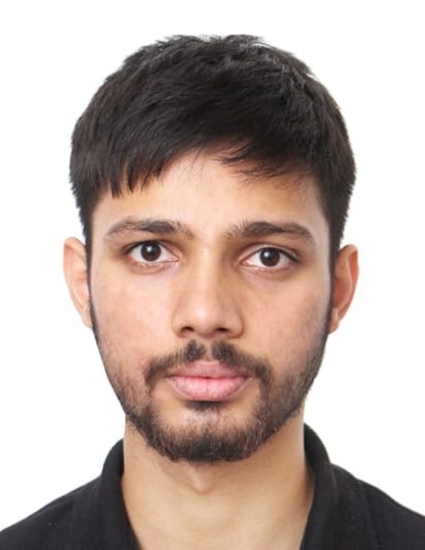 Player Profile