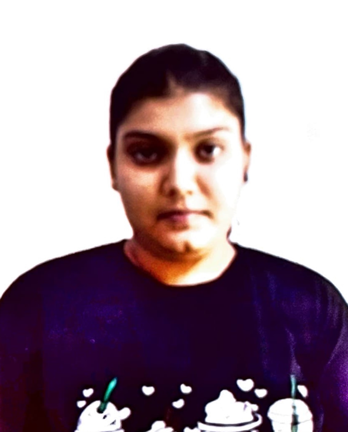 Player Profile