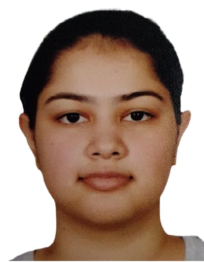 Player Profile