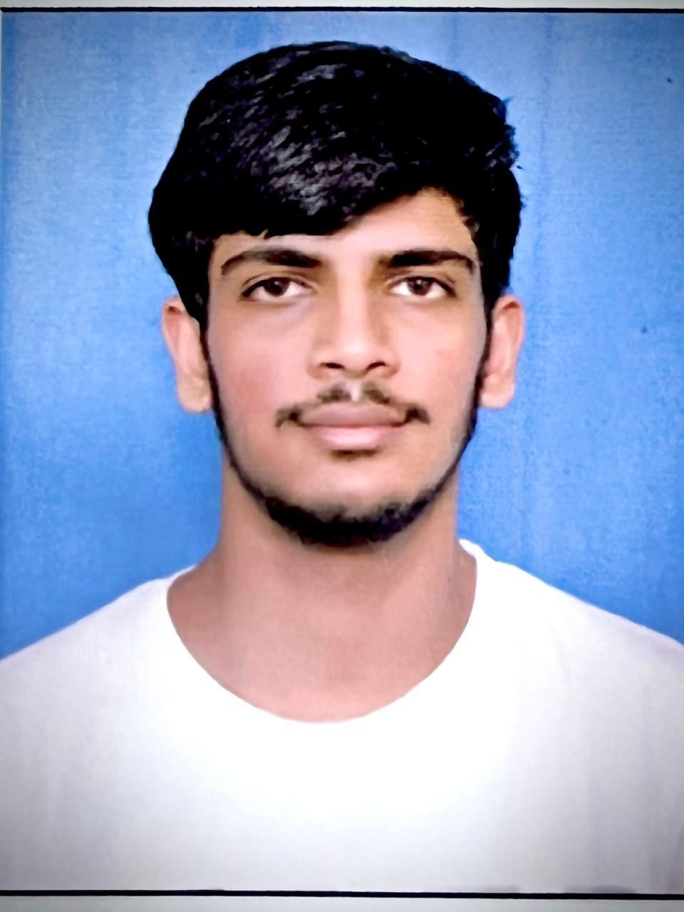 Player Profile