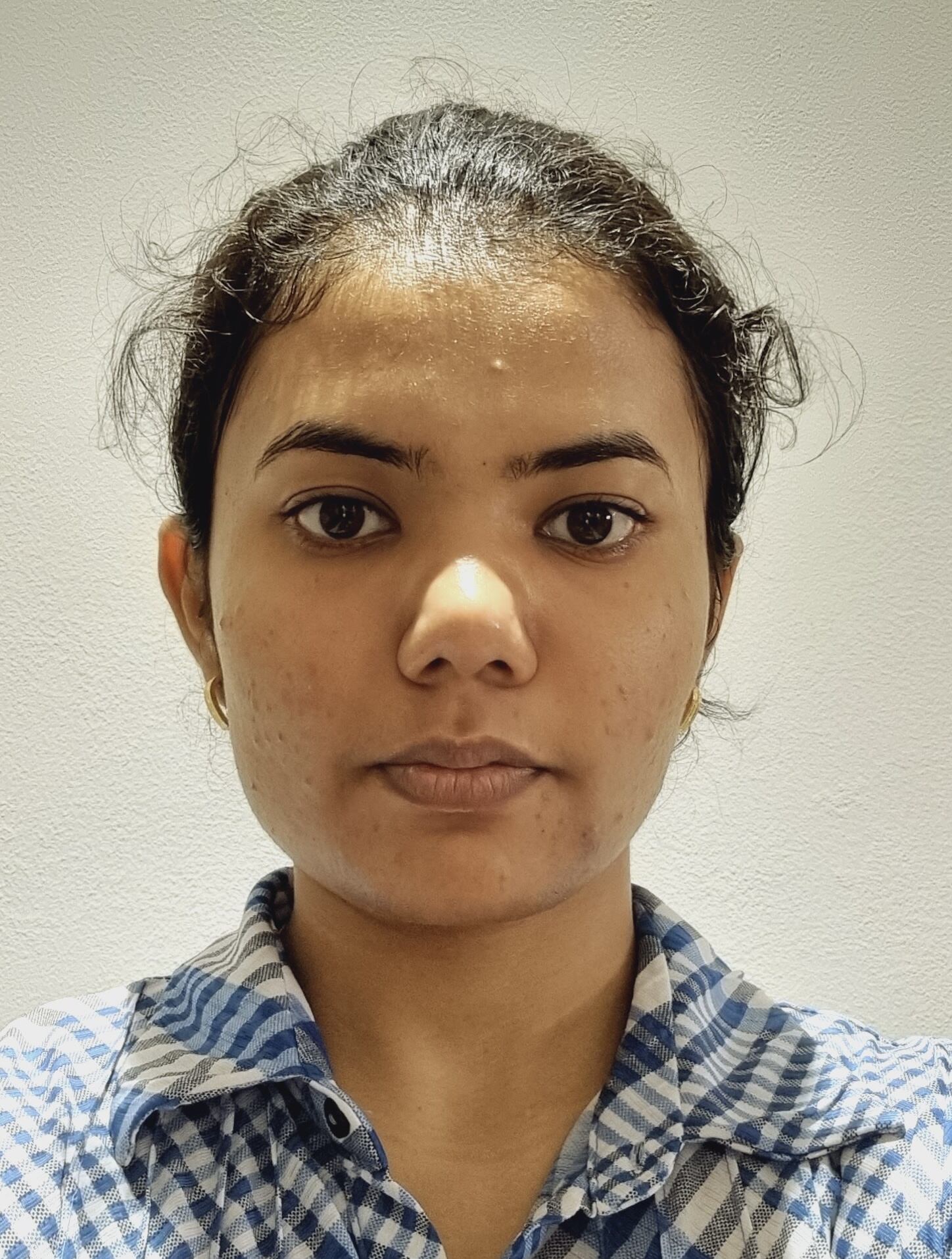 Player Profile