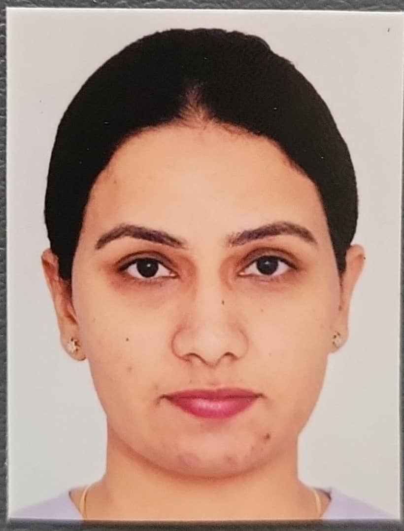 Player Profile