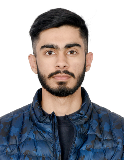 Player Profile