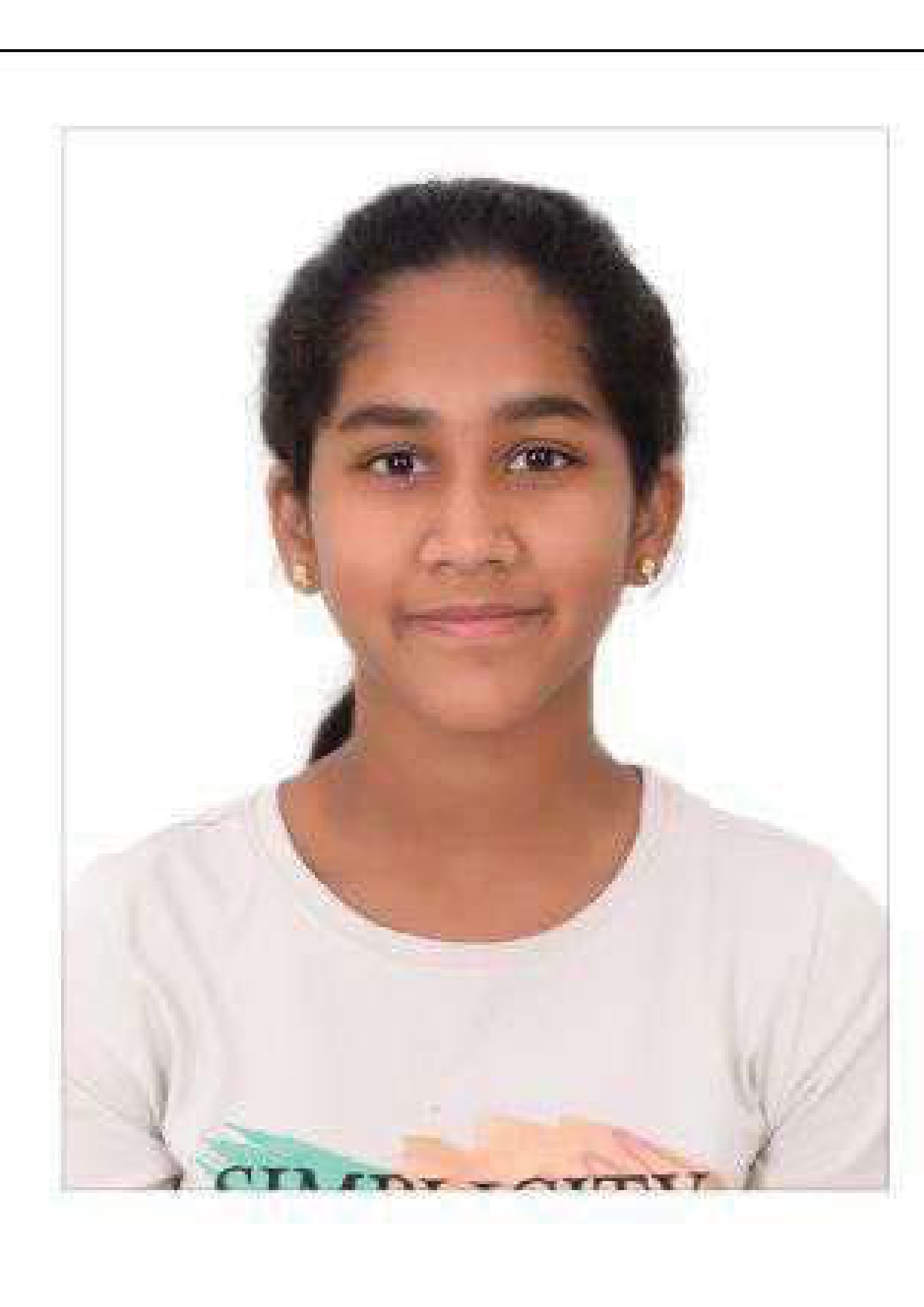 Player Profile