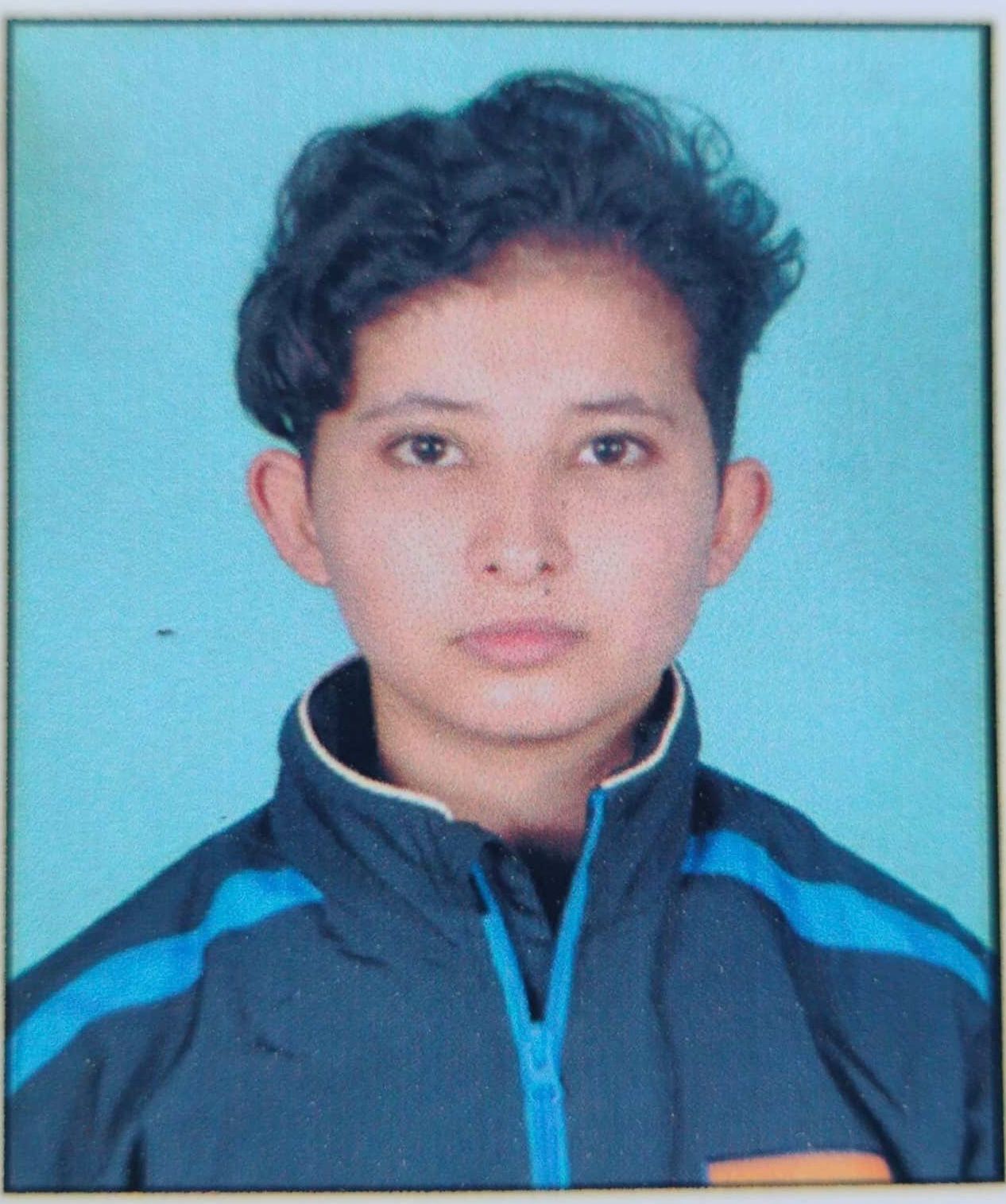 Player Profile