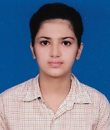 Player Profile