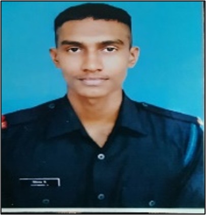 Player Profile