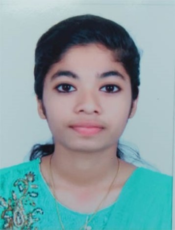 Player Profile