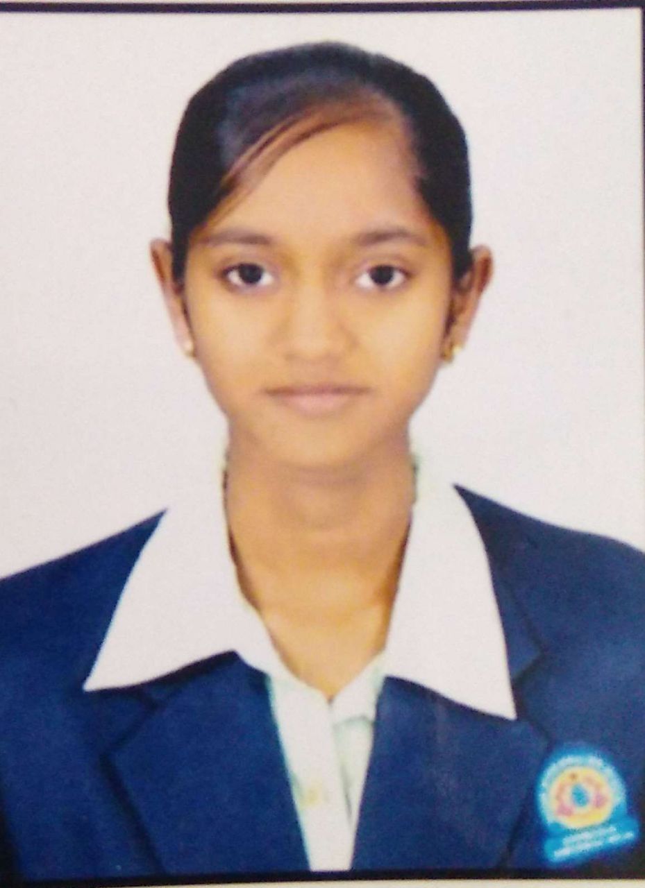 Player Profile