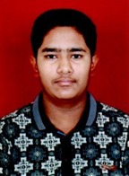 Player Profile