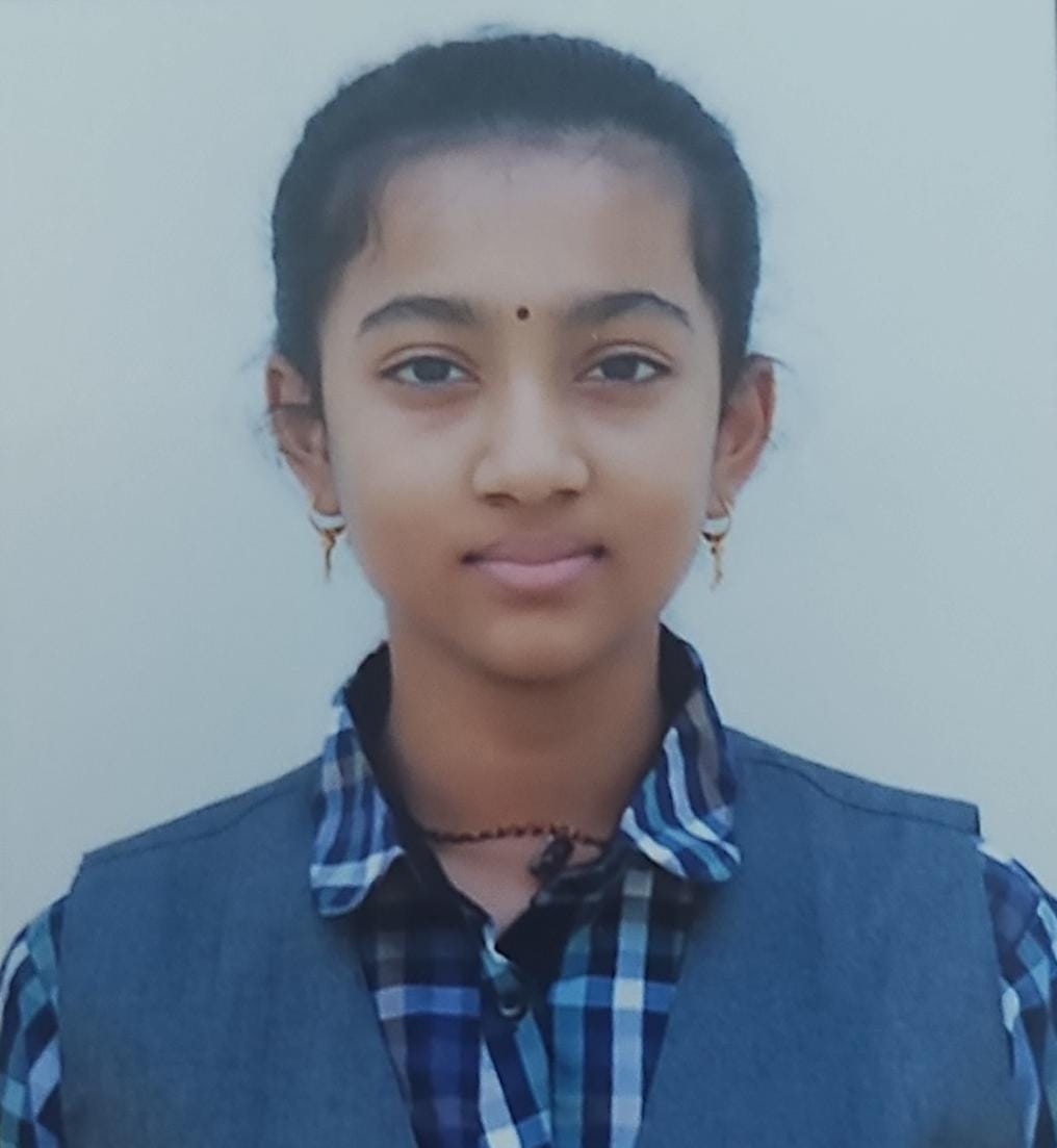 Player Profile